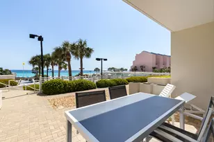 550 Tops'l Beach Blvd, Miramar Beach, FL 32550 - Photo 1