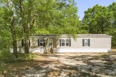 288 Hope Road, Defuniak Springs, FL 32433 - Photo 1