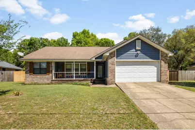 4651 Browning Court, Crestview, FL 32539 - Photo 1