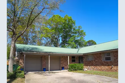 617 Mayflower Avenue, Fort Walton Beach, FL 32547 - Photo 1