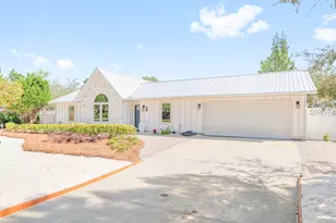 34 Debbie Ln, Santa Rosa Beach, FL 32459 - Photo 1