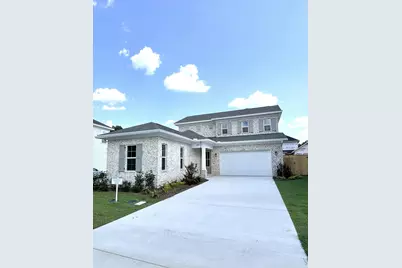 203 Red Deer Run, Niceville, FL 32578 - Photo 1