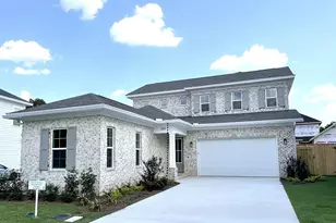 203 Red Deer Run, Niceville, FL 32578 - Photo 1