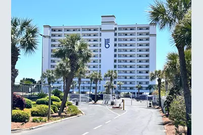 1010 Highway 98 #UNIT 303, Destin, FL 32541 - Photo 1