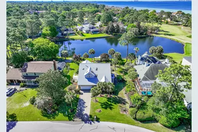 152 Baywind Drive, Niceville, FL 32578 - Photo 1