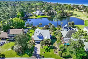 152 Baywind Dr, Niceville, FL 32578 - Photo 1