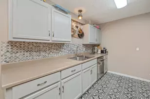 5362 Woodland St, Crestview, FL 32539 - Photo 1