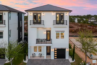 80 Sea Croft Cove, Santa Rosa Beach, FL 32459 - Photo 1