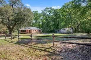 5311 Old River Rd, Baker, FL 32531 - Photo 1