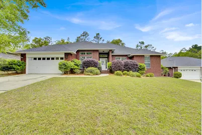304 Grey Fox Circle, Crestview, FL 32536 - Photo 1