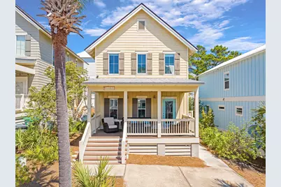 13 Magical Place, Santa Rosa Beach, FL 32459 - Photo 1