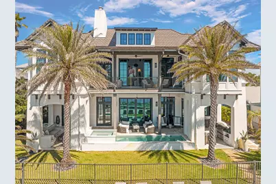 291 Garfield Street, Santa Rosa Beach, FL 32459 - Photo 1