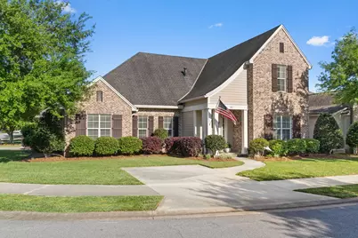 32 Derby Downs Circle, Niceville, FL 32578 - Photo 1