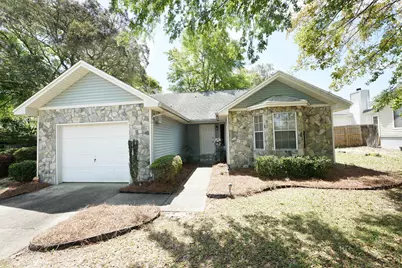 60 10th Avenue #UNIT A, Shalimar, FL 32579 - Photo 1