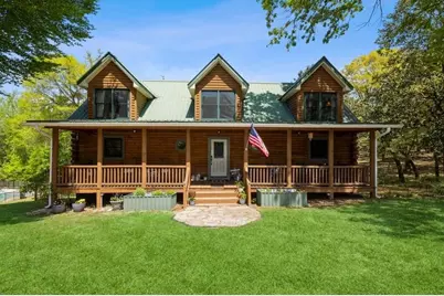 3418 N Co Highway 183 N, Defuniak Springs, FL 32433 - Photo 1