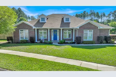 738 Symphony Way, Freeport, FL 32439 - Photo 1