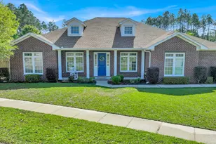 738 Symphony Way, Freeport, FL 32439 - Photo 1