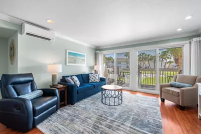 775 Gulf Shore Drive #UNIT 2065, Destin, FL 32541 - Photo 1