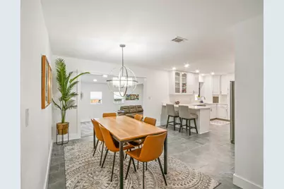 128 NE Fulmar Circle NE, Fort Walton Beach, FL 32548 - Photo 1