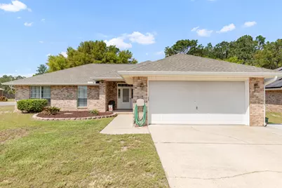 4850 Orlimar Street, Crestview, FL 32536 - Photo 1