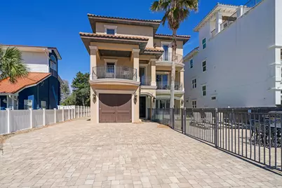 96 Sarasota Street, Miramar Beach, FL 32550 - Photo 1