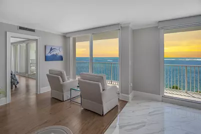 150 Gulf Shore Dr #503, Destin, FL 32541 - Photo 1