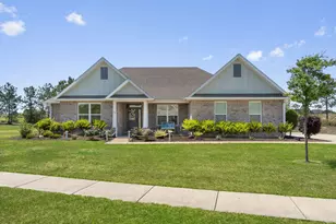 369 Brushed Dune Cir, Freeport, FL 32439 - Photo 1