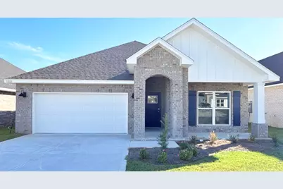 5883 Sargassum Lane, Milton, FL 32583 - Photo 1