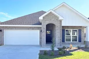 5883 Sargassum Ln, Milton, FL 32583 - Photo 1