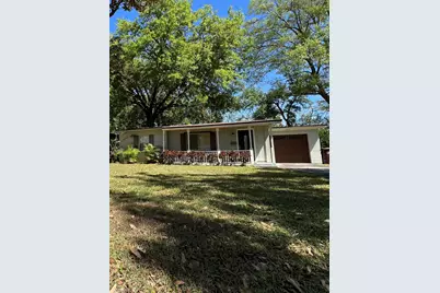 1015 N Glenwood Avenue N, Orlando, FL N/A - Photo 1