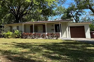 1015 N Glenwood Ave N, Orlando, FL N/A - Photo 1