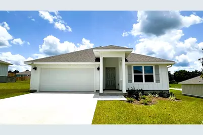 3402 Phoenix Court, Crestview, FL 32539 - Photo 1