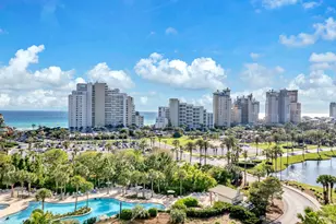 5000 S Sandestin Blvd S, Miramar Beach, FL 32550 - Photo 1