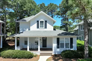 1359 Ravens Run, Miramar Beach, FL 32550 - Photo 1