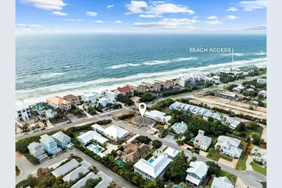 29 Pelican Glide Lane, Inlet Beach, FL 32461 - Photo 1
