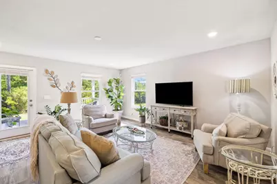 144 American Court #Lot 13, Santa Rosa Beach, FL 32459 - Photo 1