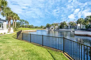 8032 Legend Creek Dr., Miramar Beach, FL 32550 - Photo 1