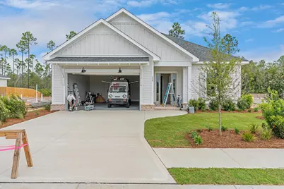 134 Green Heron Street #Lot 43, Watersound, FL 32461 - Photo 1