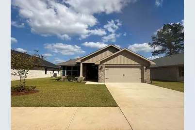 174 Ridgeway Circle, Crestview, FL 32536 - Photo 1