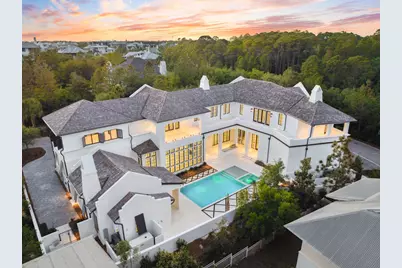 22 E Bermuda Drive E, Santa Rosa Beach, FL 32459 - Photo 1