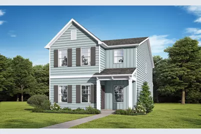 Lot 1A Parkside Street, Freeport, FL 32439 - Photo 1