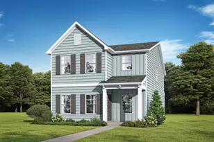 Lot 1A Parkside St, Freeport, FL 32439 - Photo 1