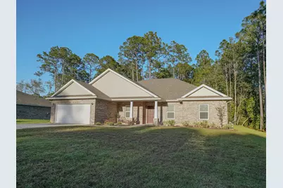 2304 Avenida De Sol, Navarre, FL 32566 - Photo 1