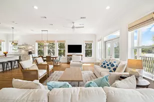 32 Hickory St, Santa Rosa Beach, FL 32459 - Photo 1