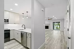 48 Court Dr, Destin, FL 32541 - Photo 1