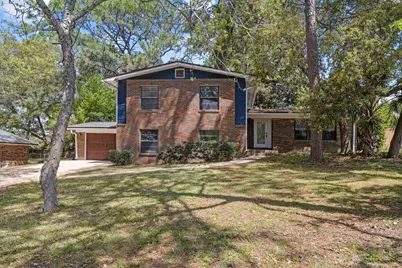 25 Poplar Avenue, Shalimar, FL 32579 - Photo 1