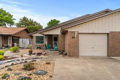 91 5th Street, Shalimar, FL 32579 - Photo 1