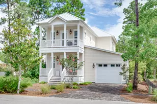 14 Crepe Myrtle Ln, Santa Rosa Beach, FL 32459 - Photo 1