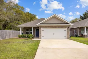 1463 Cat-Mar Rd, Niceville, FL 32578 - Photo 1