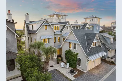 417 Coopersmith Lane, Watersound, FL 32461 - Photo 1